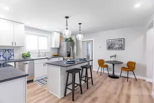 105 W North St, Anna, OH 45302 - Photo 11