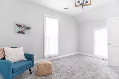 105 W North Street, Anna, OH 45302 - Photo 37