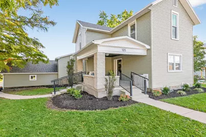 105 W North Street, Anna, OH 45302 - Photo 51