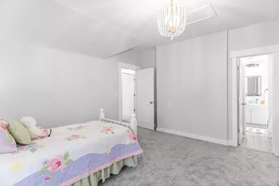 105 W North Street, Anna, OH 45302 - Photo 41