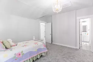 105 W North St, Anna, OH 45302 - Photo 41