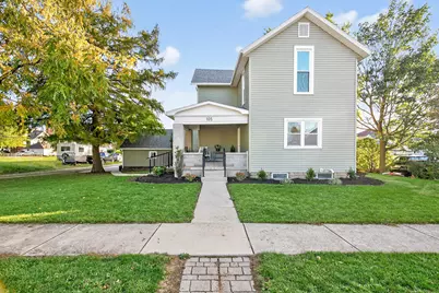 105 W North Street, Anna, OH 45302 - Photo 49