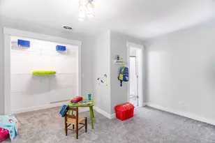 105 W North St, Anna, OH 45302 - Photo 47