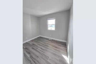 1772 Maumee Drive, Xenia, OH 45385 - Photo 13