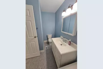 1772 Maumee Drive, Xenia, OH 45385 - Photo 11