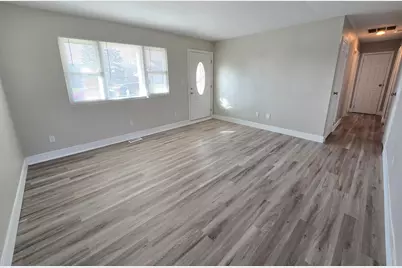 1772 Maumee Drive, Xenia, OH 45385 - Photo 3