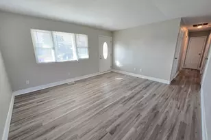 1772 Maumee Dr, Xenia, OH 45385 - Photo 3