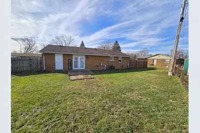 1772 Maumee Drive, Xenia, OH 45385 - Photo 15