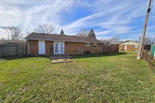 1772 Maumee Dr, Xenia, OH 45385 - Photo 15