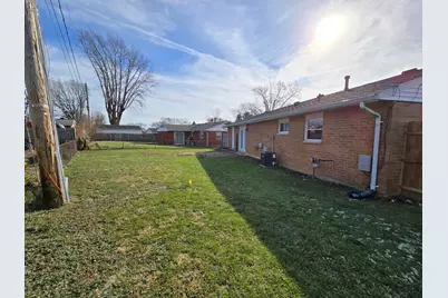 1772 Maumee Drive, Xenia, OH 45385 - Photo 17