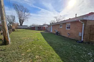 1772 Maumee Dr, Xenia, OH 45385 - Photo 17