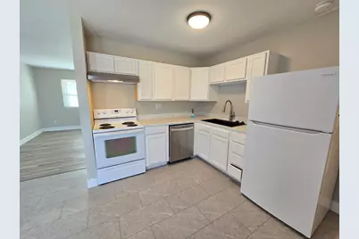 1772 Maumee Drive, Xenia, OH 45385 - Photo 5