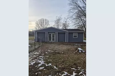 665 E Geiserman Road, Piqua, OH 45356 - Photo 35