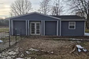 665 E Geiserman Rd, Piqua, OH 45356 - Photo 35