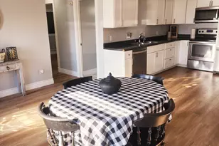 665 E Geiserman Rd, Piqua, OH 45356 - Photo 15