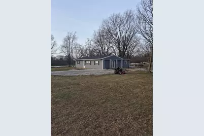 665 E Geiserman Road, Piqua, OH 45356 - Photo 3