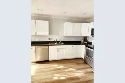 665 E Geiserman Road, Piqua, OH 45356 - Photo 17