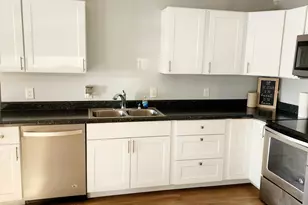 665 E Geiserman Rd, Piqua, OH 45356 - Photo 17