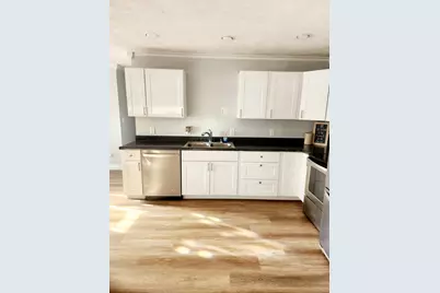 665 E Geiserman Road, Piqua, OH 45356 - Photo 13