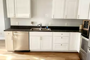 665 E Geiserman Rd, Piqua, OH 45356 - Photo 13