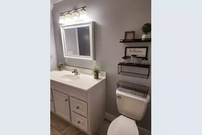 665 E Geiserman Road, Piqua, OH 45356 - Photo 29