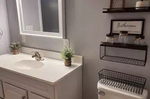 665 E Geiserman Rd, Piqua, OH 45356 - Photo 29