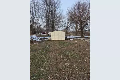 665 E Geiserman Road, Piqua, OH 45356 - Photo 41