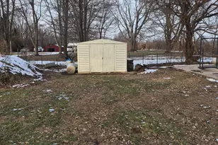 665 E Geiserman Rd, Piqua, OH 45356 - Photo 41