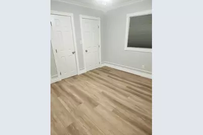 665 E Geiserman Road, Piqua, OH 45356 - Photo 21