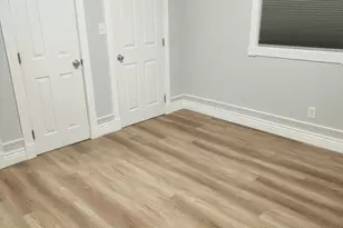 665 E Geiserman Rd, Piqua, OH 45356 - Photo 21