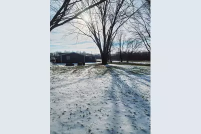 665 E Geiserman Road, Piqua, OH 45356 - Photo 5