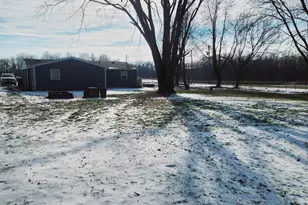 665 E Geiserman Rd, Piqua, OH 45356 - Photo 7