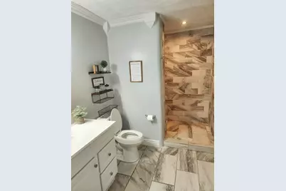 665 E Geiserman Road, Piqua, OH 45356 - Photo 27