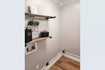 665 E Geiserman Road, Piqua, OH 45356 - Photo 31