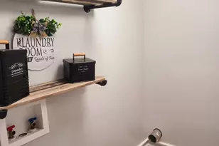 665 E Geiserman Rd, Piqua, OH 45356 - Photo 31