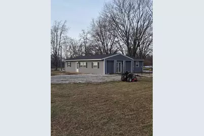 665 E Geiserman Road, Piqua, OH 45356 - Photo 33