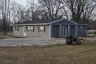 665 E Geiserman Rd, Piqua, OH 45356 - Photo 33