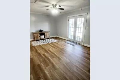 665 E Geiserman Road, Piqua, OH 45356 - Photo 9