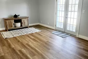 665 E Geiserman Rd, Piqua, OH 45356 - Photo 9