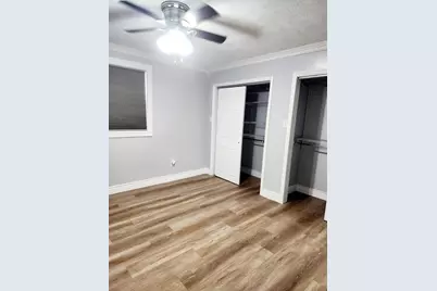 665 E Geiserman Road, Piqua, OH 45356 - Photo 25