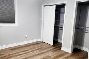 665 E Geiserman Rd, Piqua, OH 45356 - Photo 25