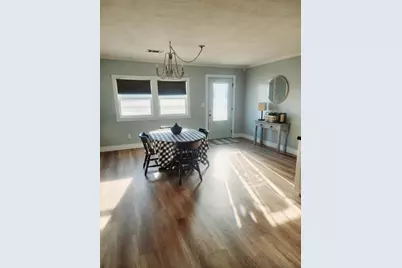 665 E Geiserman Road, Piqua, OH 45356 - Photo 19