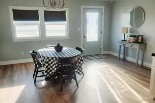 665 E Geiserman Rd, Piqua, OH 45356 - Photo 19