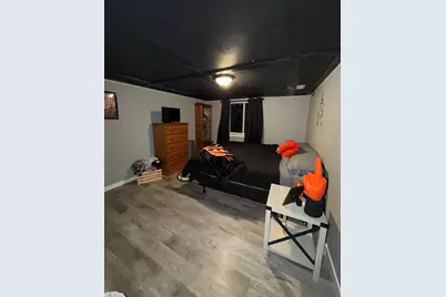 1819 Cheshire Drive, Saint Marys, OH 45885 - Photo 23