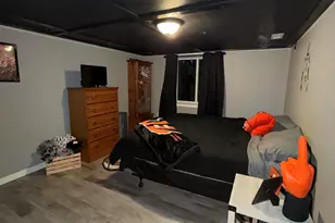 1819 Cheshire Dr, Saint Marys, OH 45885 - Photo 23