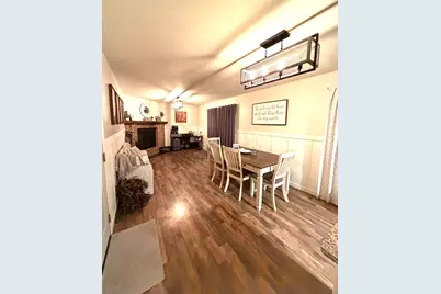 1819 Cheshire Drive, Saint Marys, OH 45885 - Photo 9