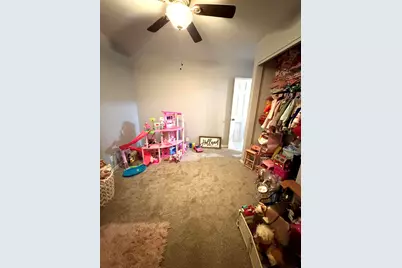 1819 Cheshire Drive, Saint Marys, OH 45885 - Photo 21