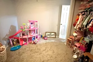 1819 Cheshire Dr, Saint Marys, OH 45885 - Photo 21