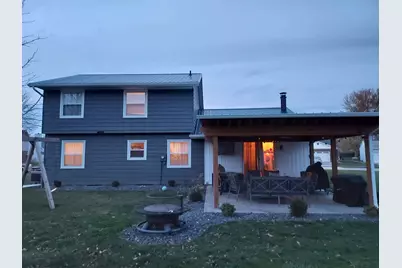 1819 Cheshire Drive, Saint Marys, OH 45885 - Photo 29