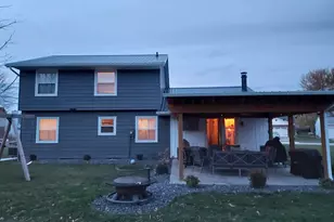 1819 Cheshire Dr, Saint Marys, OH 45885 - Photo 29